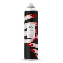 R Co Vicious Strong Hold Flexible Hairspray 9.5oz
