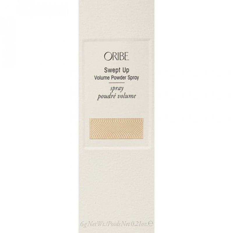 Oribe Swept Up Volume Powder Spray 4.5g