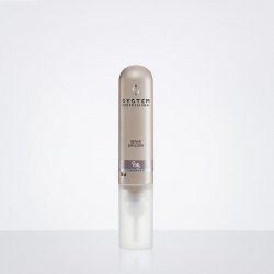 Repair Emulsion R4 50ml