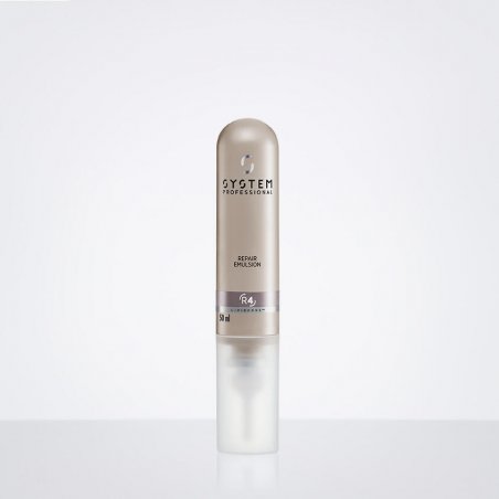 Repair Emulsion R4 50ml