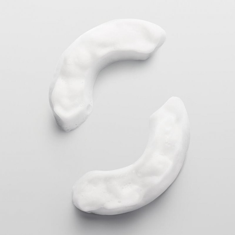 Repair Emulsion R4 50ml