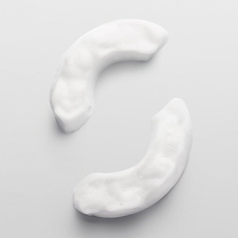 System Professional Repair Emulsion 50 ml