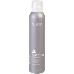 Alter Ego Hasty Too Volume Mousse Voluxious Mousse 250ml