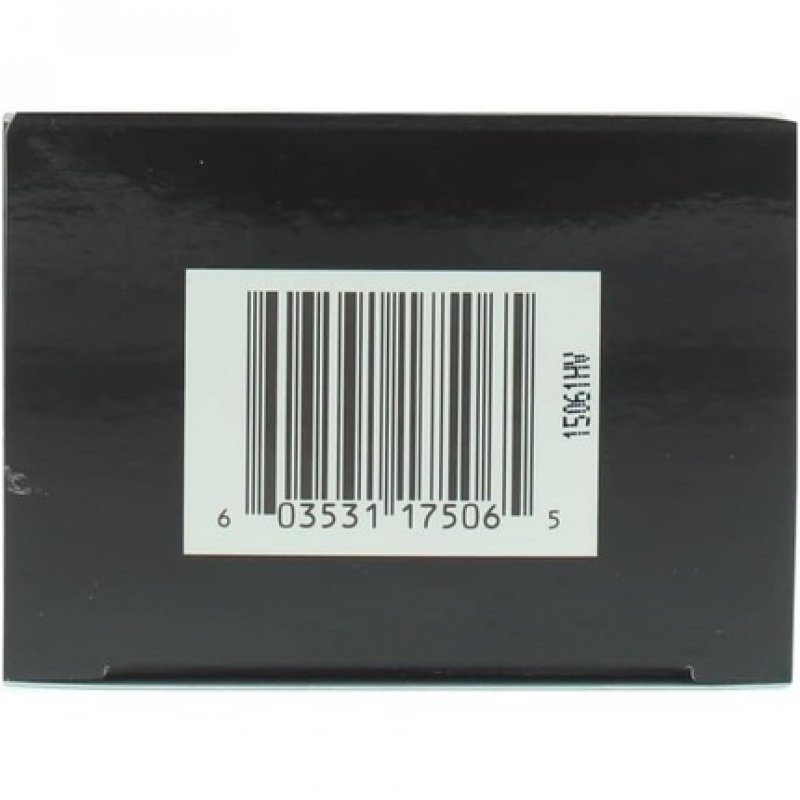 Pierre Cardin Cologne 80ml EDC Spray