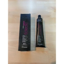 Framesi Framcolor Demi-Permanent Eclectic/CARE Hair Color Tubes 1.9oz
