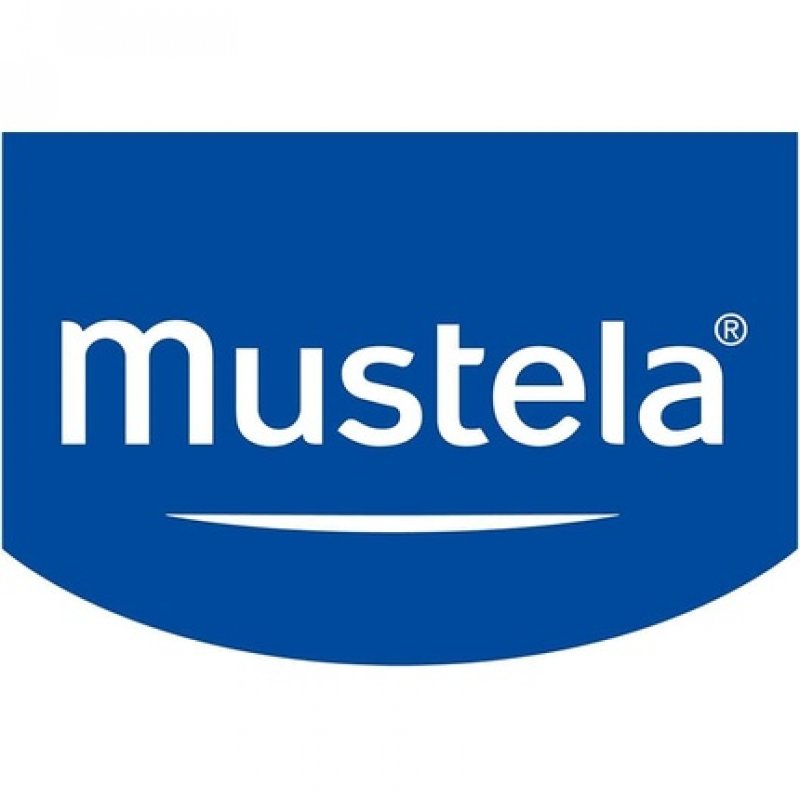 Mustela Gel and Soap 150ml