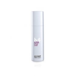Glynt ALPHA Setting Lotion Hold Factor 4 150ml