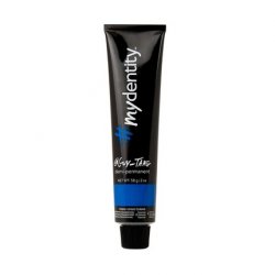 MyDentity Demi Permanent Shades 9IG 58g