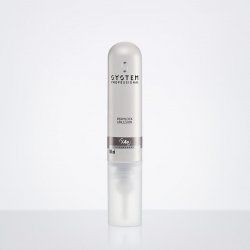 System Professional Extra Hair serum 50 ml Women