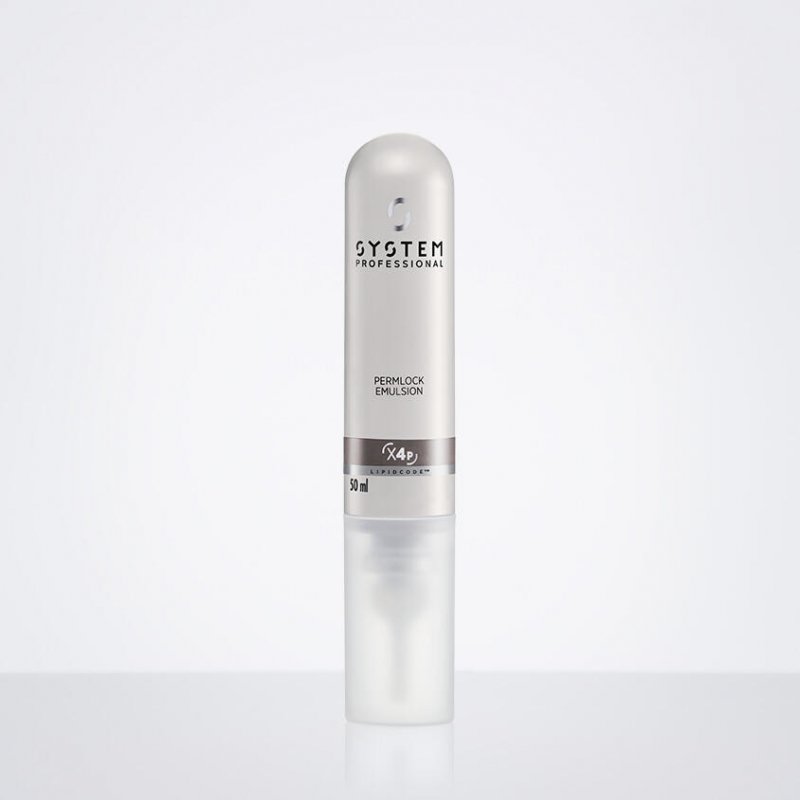 System Professional Extra Sérum cheveux 50 ml Femmes