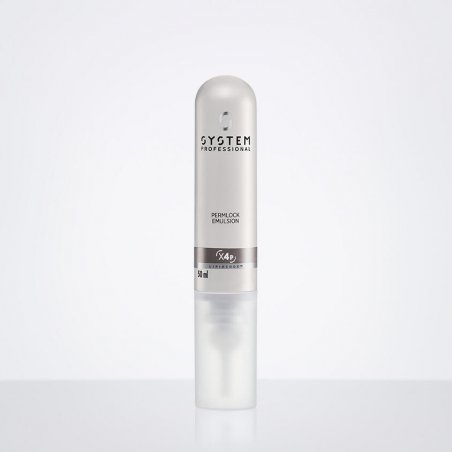 Permlock Emulsion 50ml