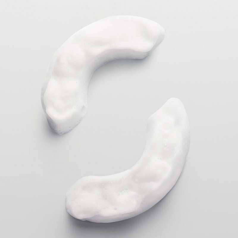 System Professional Extra Hair serum 50 ml Women