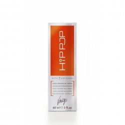 Vitality's Hip-Pop couleur de cheveux Beige 60 ml