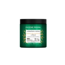 Nature Collections Eugene Perma 4-in-1 Nutrition Mask 500ml