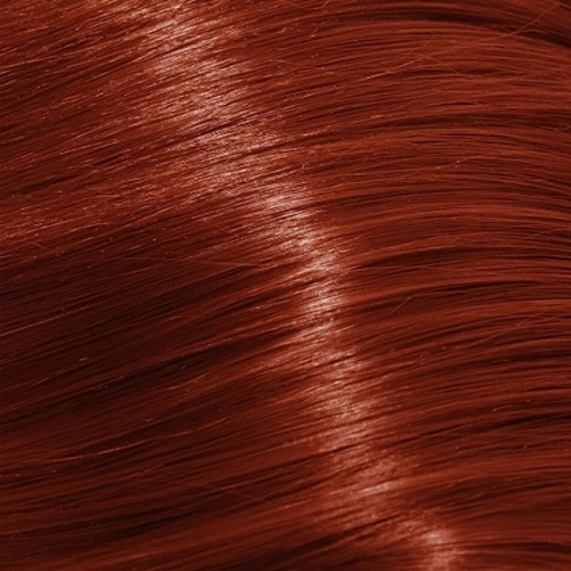 MyDentity Demi Permanent Shades 6CRC 58g