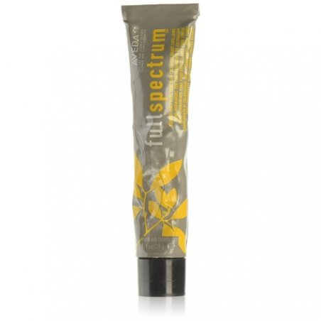 Aveda Demi Hair Dye Dark Red/Red