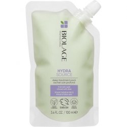 Hydrasource Deep Treatment Moisture Pack 100ml