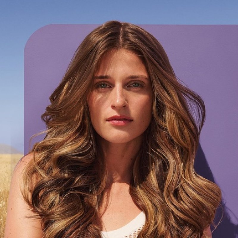 Hydrasource Deep Treatment Moisture Pack 100ml