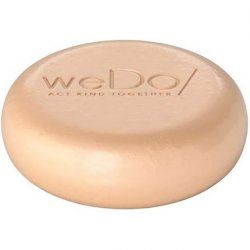 weDo/Professional No Plastic Solid Shampoo Hair Soap 80g