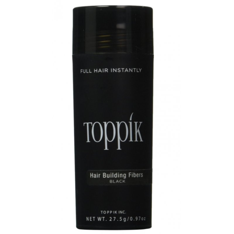 Toppik 667820012011 produit pour la croissance des cheveux Unisexe