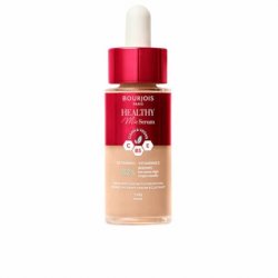 Bourjois Healthy Mix Serum Fluid Makeup Base Nº 54N Beige 30ml