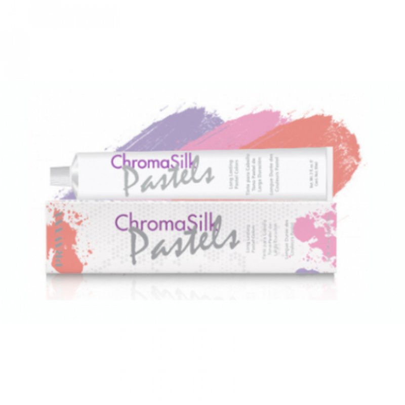 Pravana Pastels Hair Color 3oz