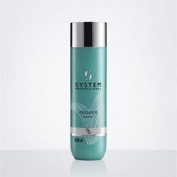System Professional Inessence 250 ml Shampoing Femmes