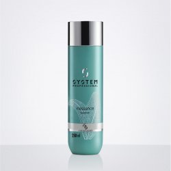 System Professional Inessence Shampoo