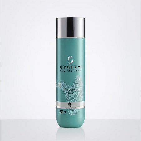 System Professional Inessence Shampoo