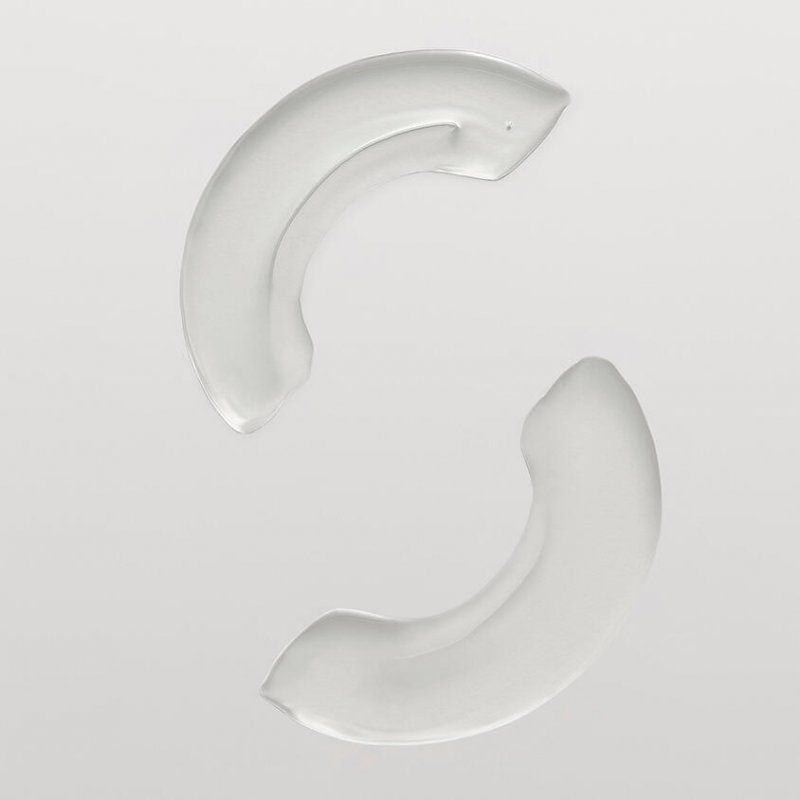 System Professional Inessence 250 ml Shampoo Women