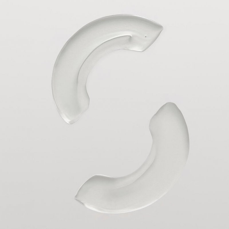 System Professional Inessence Shampoo