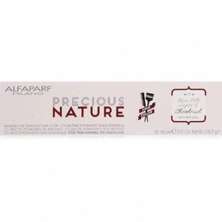 Alfaparf Milano Precious Nature 7 NF 60ml