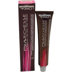 Loreal Dia Richesse Semi Permanent Hair Color 8.02 Light 50ml