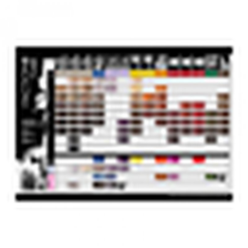 Pulp Riot Faction8 Permanent Hair Color 57g