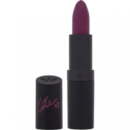 Rimmel London Lasting Finish Lipstick by Kate 30 0.14 Ounce