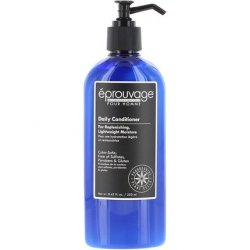 Eprouvage Daily Conditioner for Men 250ml
