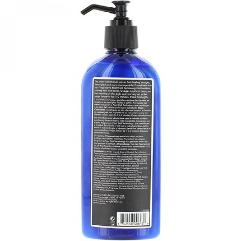 Eprouvage Daily Conditioner for Men 250ml