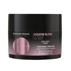 EUGENE PERMA Le Masque Keratin Glow