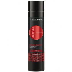 Eugène Perma Essentiel Keratin Nutrition Shampoo 250ml