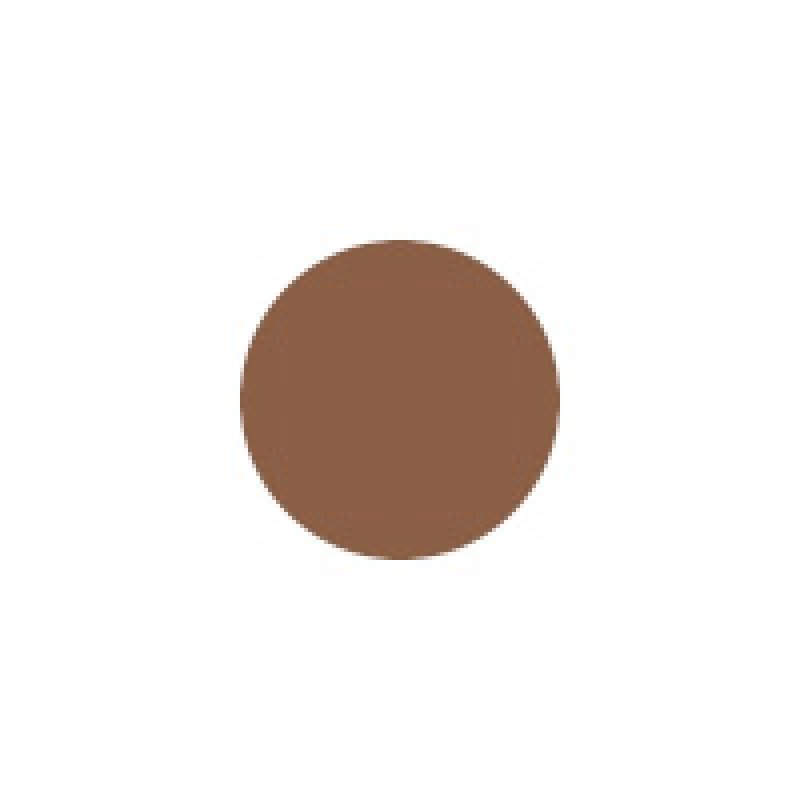 Sensai Bronzing Gel BG61 Soft Bronze 50ml