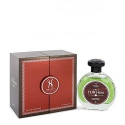 Hayari Only For Him, Barbati, Eau De Parfum 100ml