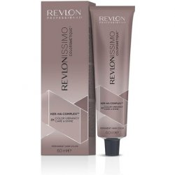 Revlon Color Accessories 0.1kg
