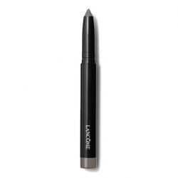 Lancôme Ombre Hypnôse Stylo Eyeshadow stick Platine