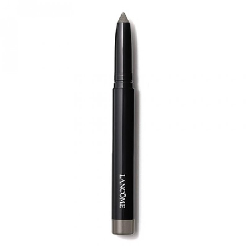 Lancôme Ombre Hypnôse Stylo Eyeshadow stick Platine
