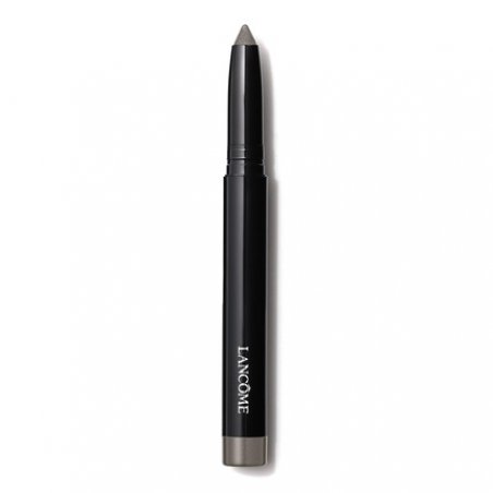 Lancôme Ombre Hypnôse Stylo Eyeshadow stick Platine