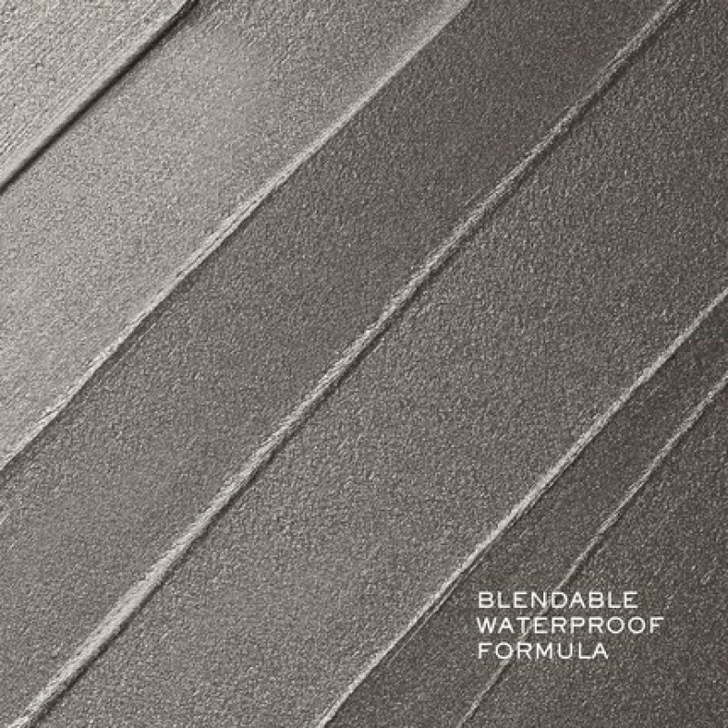 Lancôme Ombre Hypnôse Stylo Eyeshadow stick Platine