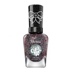Sally Hansen Miracle Gel Wishlist Collection Nail Polish 904 Online Shop-bling