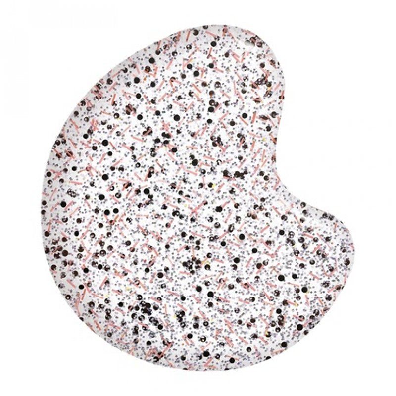 Sally Hansen Miracle Gel Wishlist Collection Nail Polish 904 Online Shop-bling