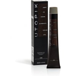 HIPERTIN Utopik 3/00 Permanent Colour 60ml