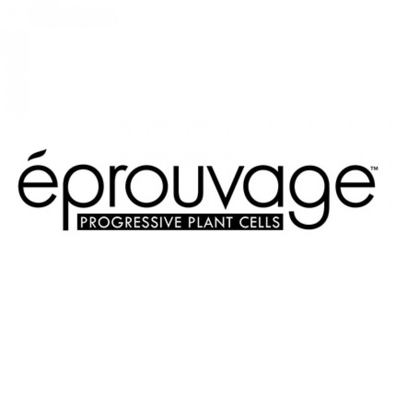 Eprouvage Fortifying Conditioner 8.45 oz